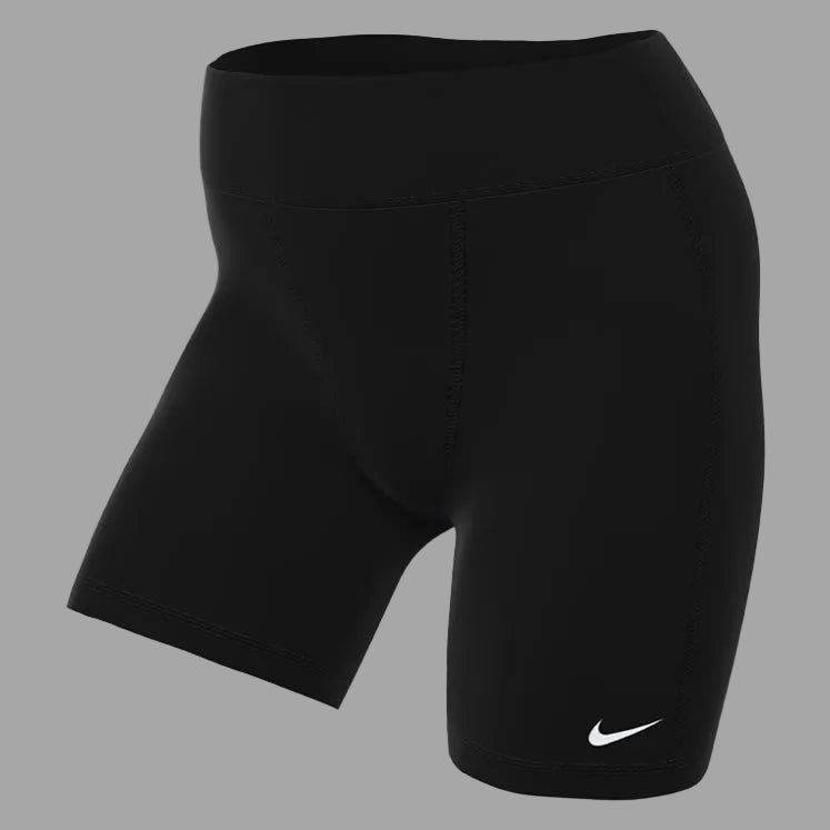 Nike Pro Leak Protection Shorts