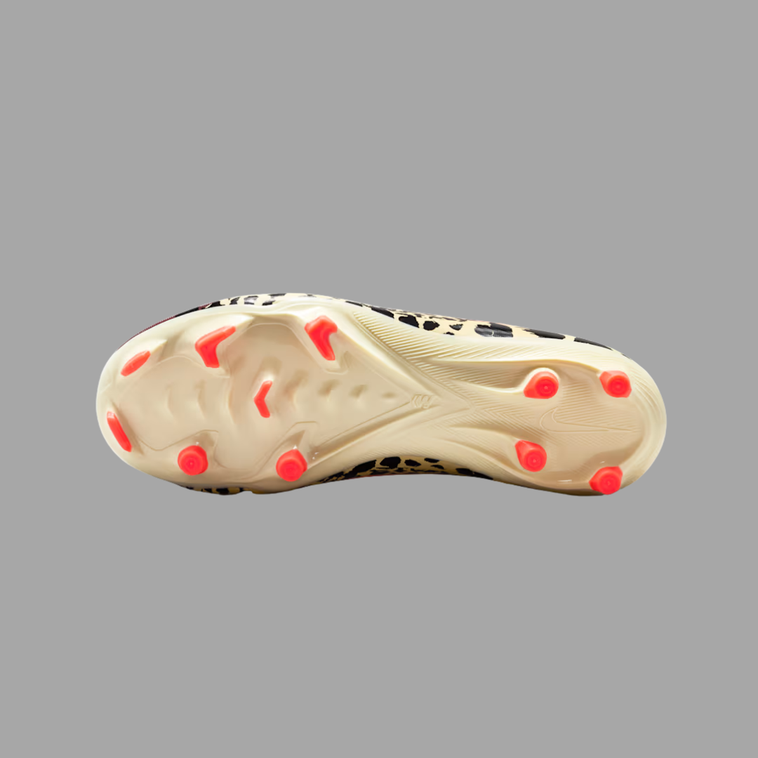 KIDS Nike United Mercurial Superfly 10 Academy Football Boot