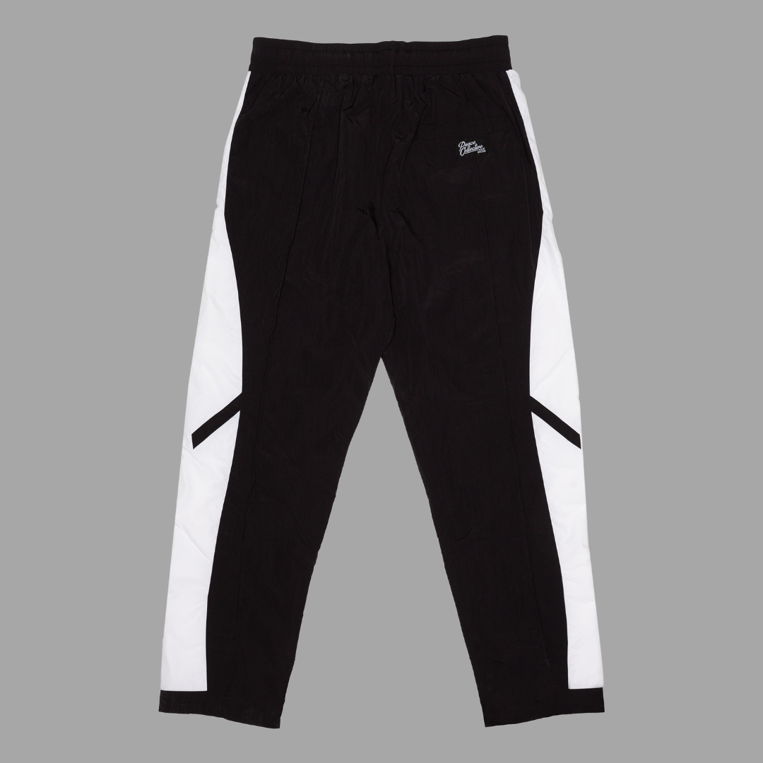 Angel City FC Peace Collective Colour Block Track Pants