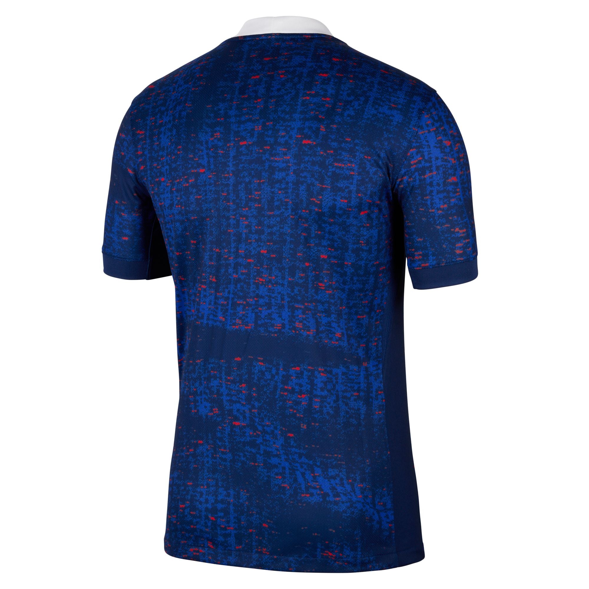 France Home Curved XS