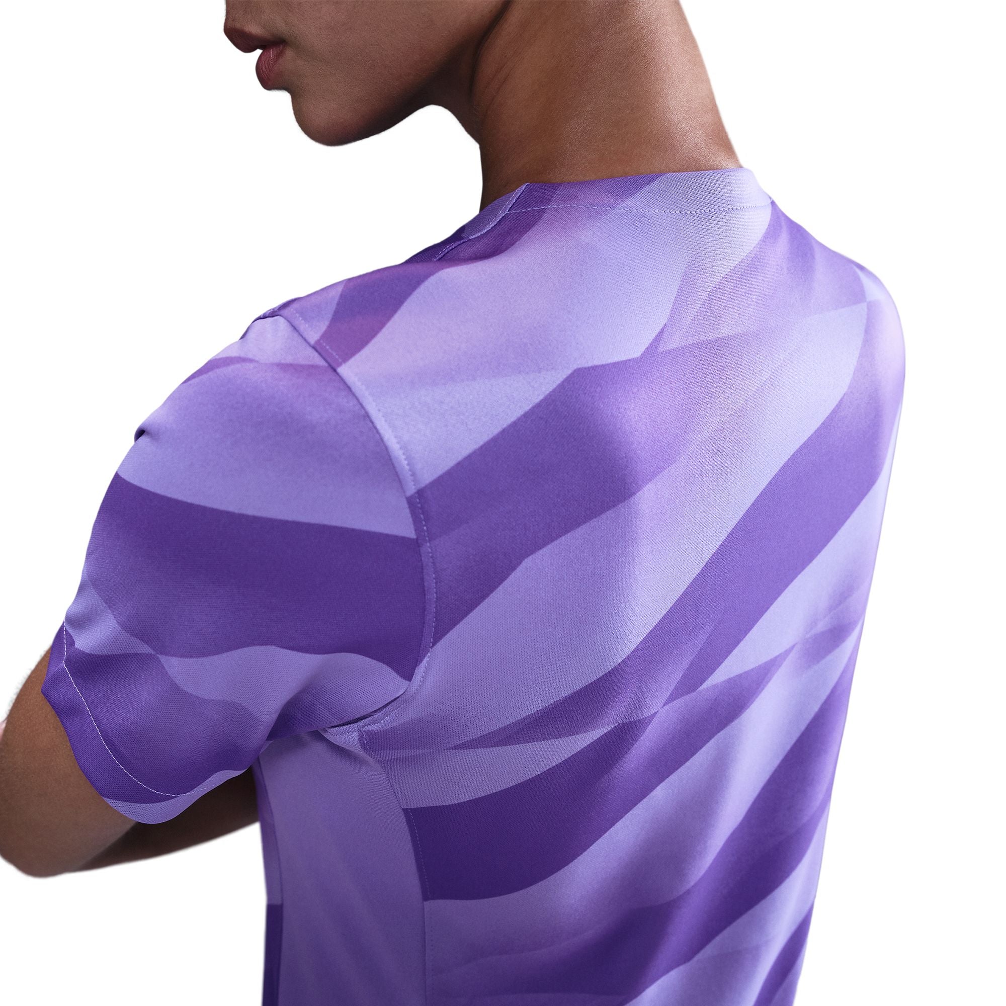 Australia 2024 Curved Fit Stadium Goalkeeper Shirt