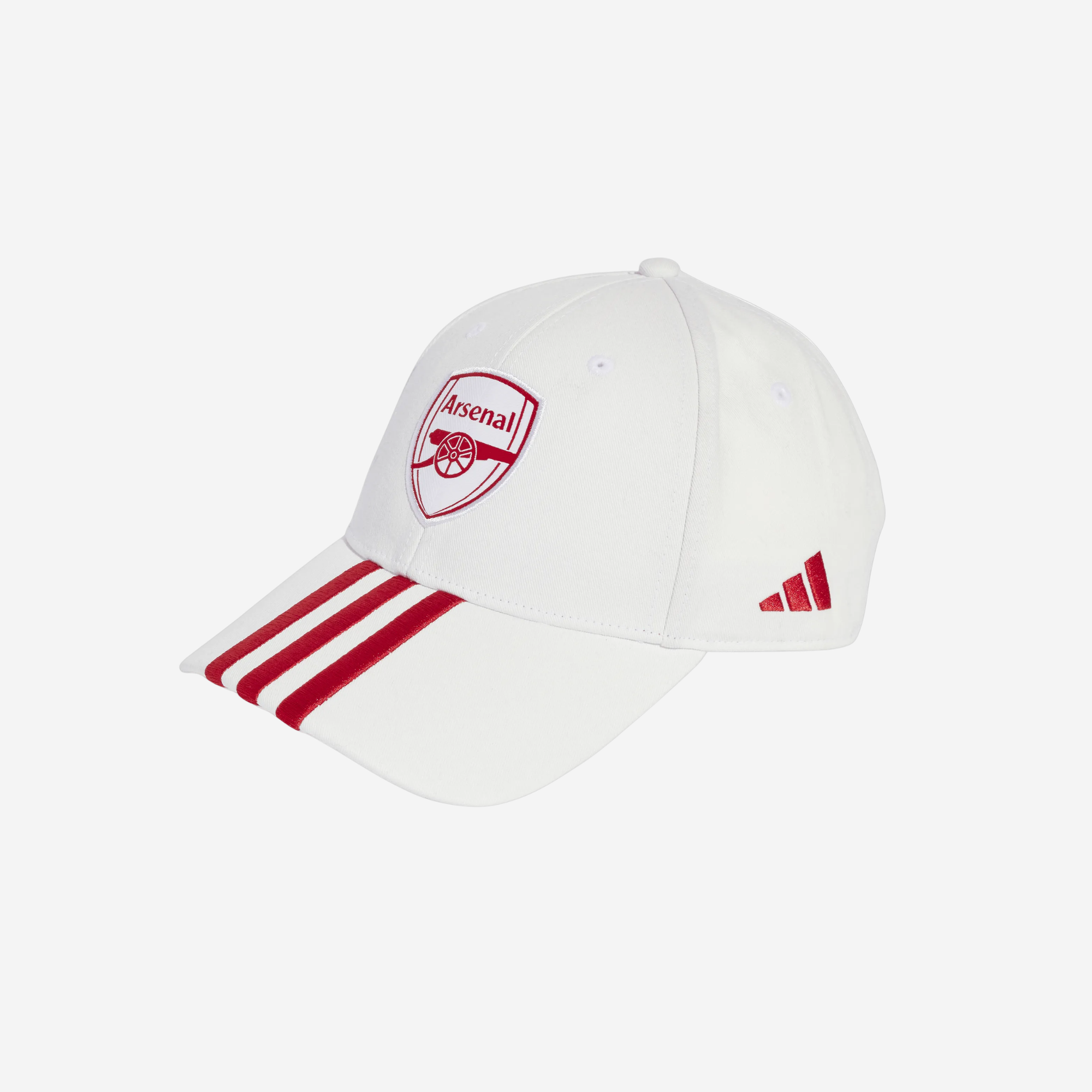 Arsenal Baseball Cap