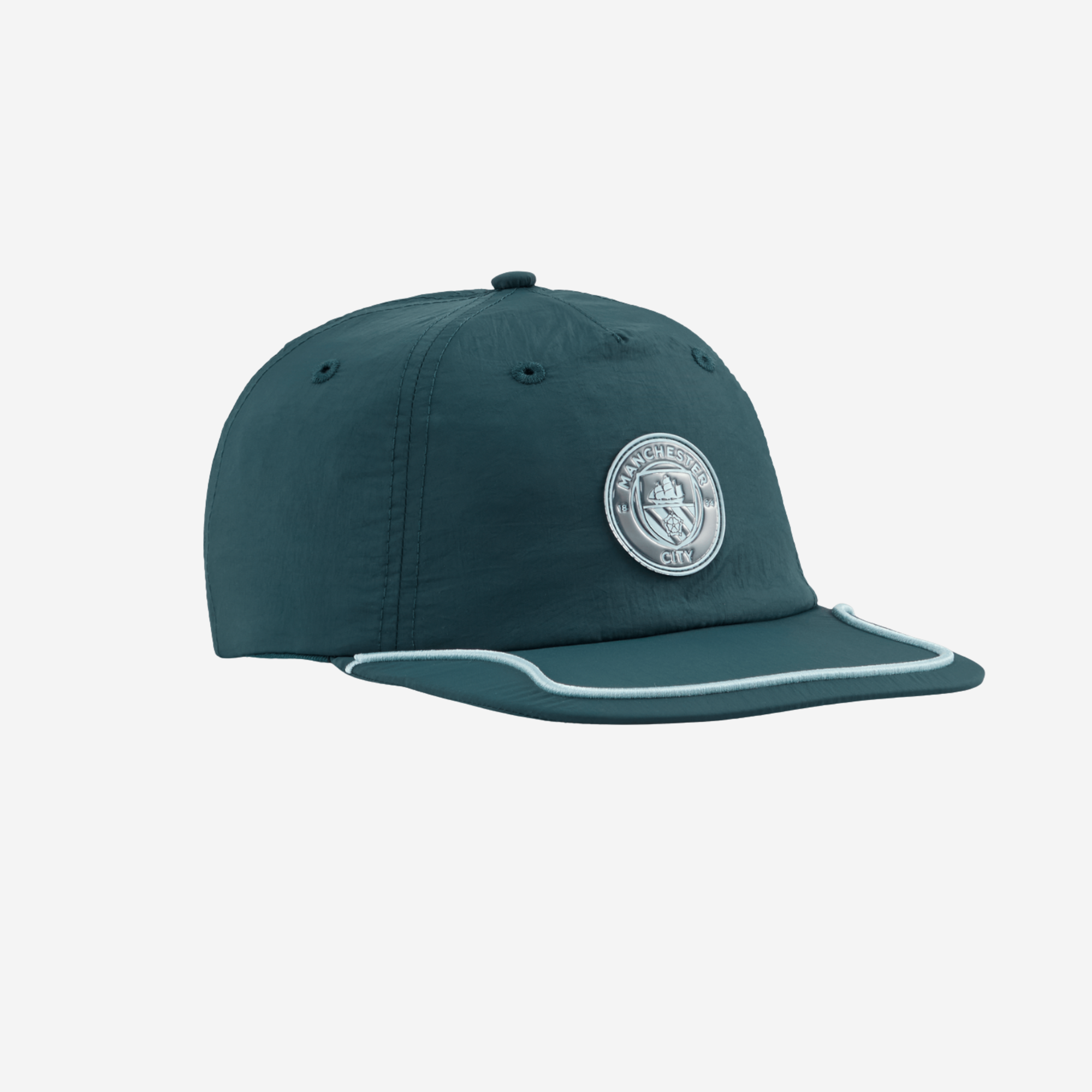 Manchester City CELLERATOR CAP