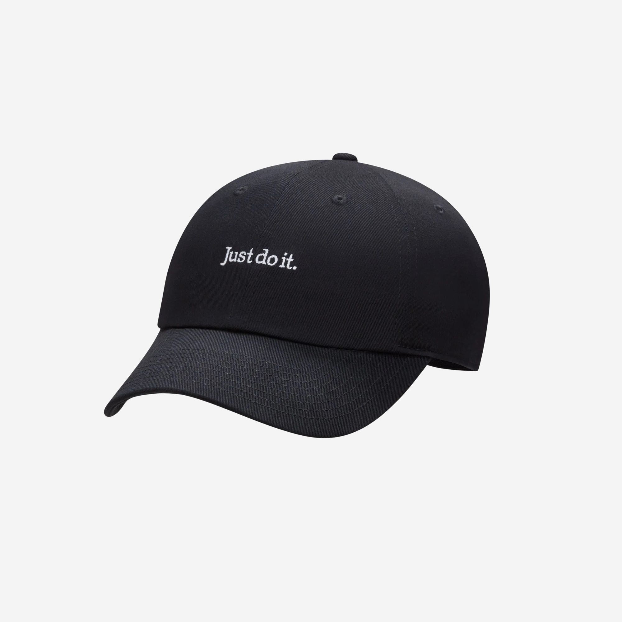 Nike Club JDI Cap