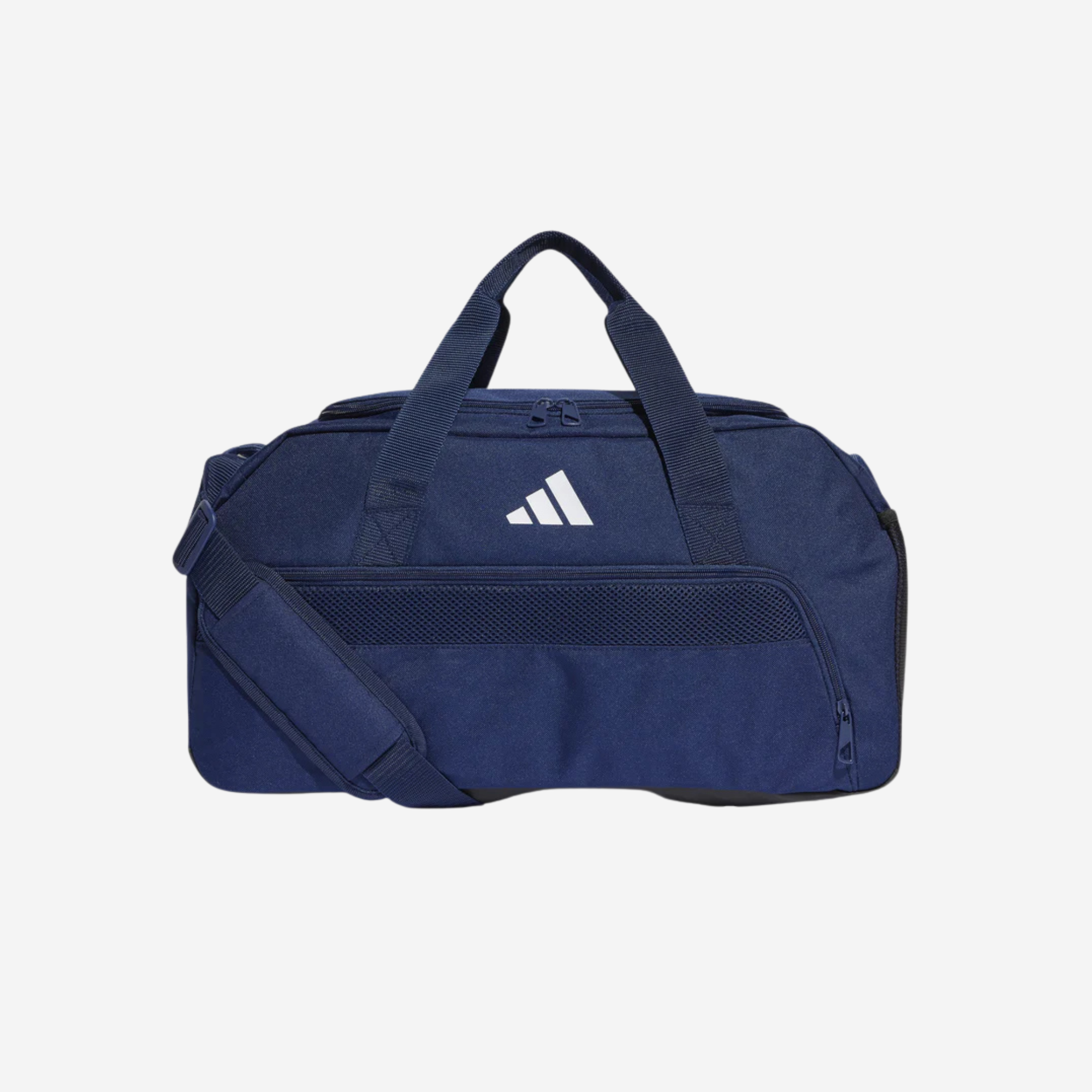 Tiro League Duffel Bag Small