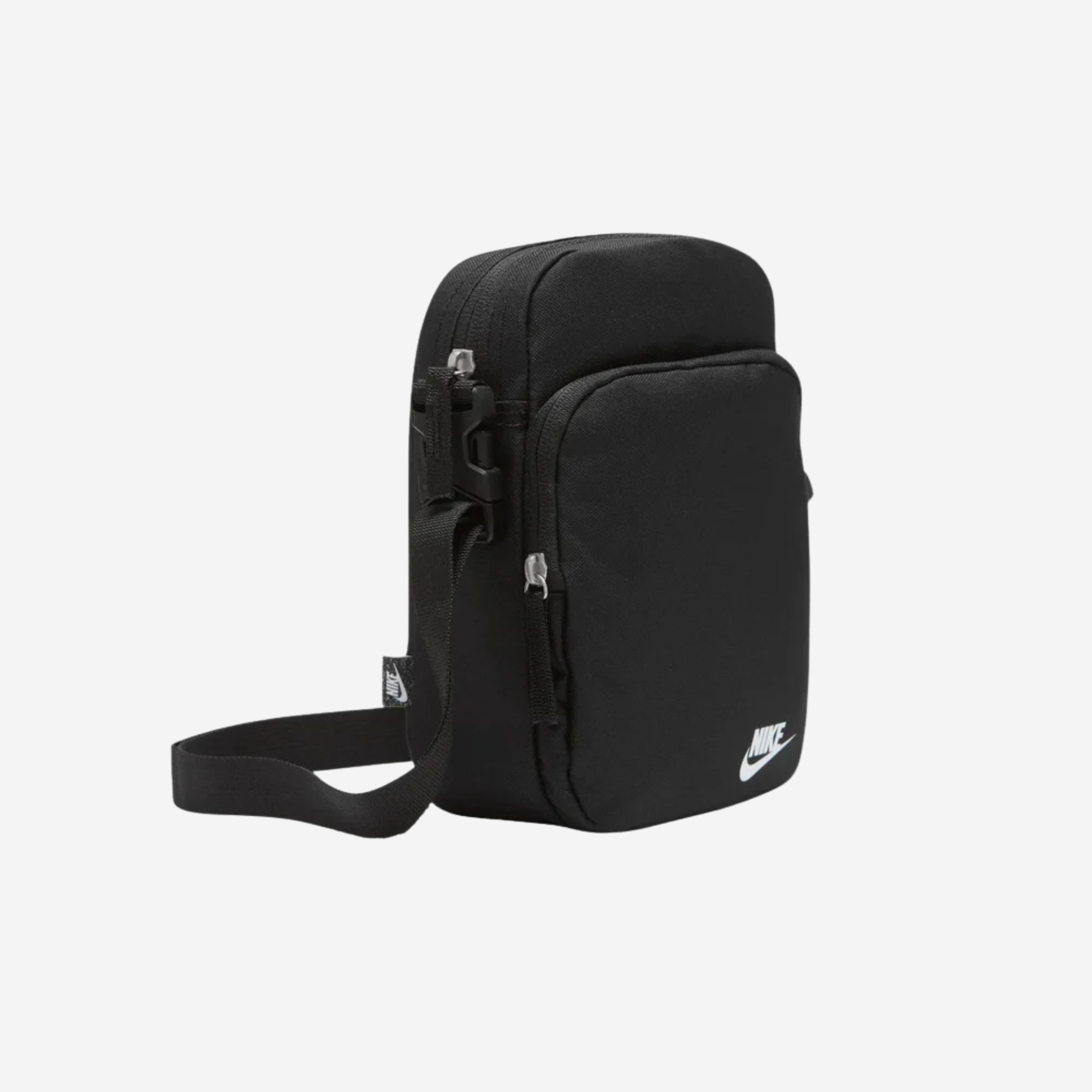 Nike Heritage Crossbody Bag (4L)