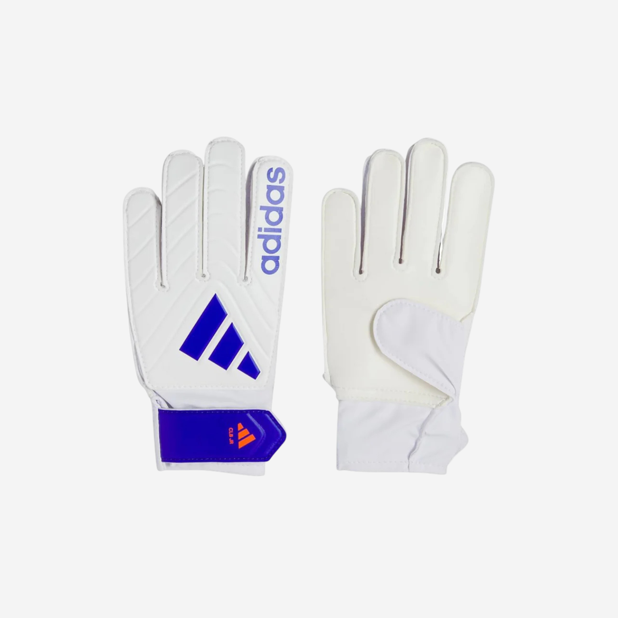 Adidas Copa Club Goalkeeper Gloves Adults