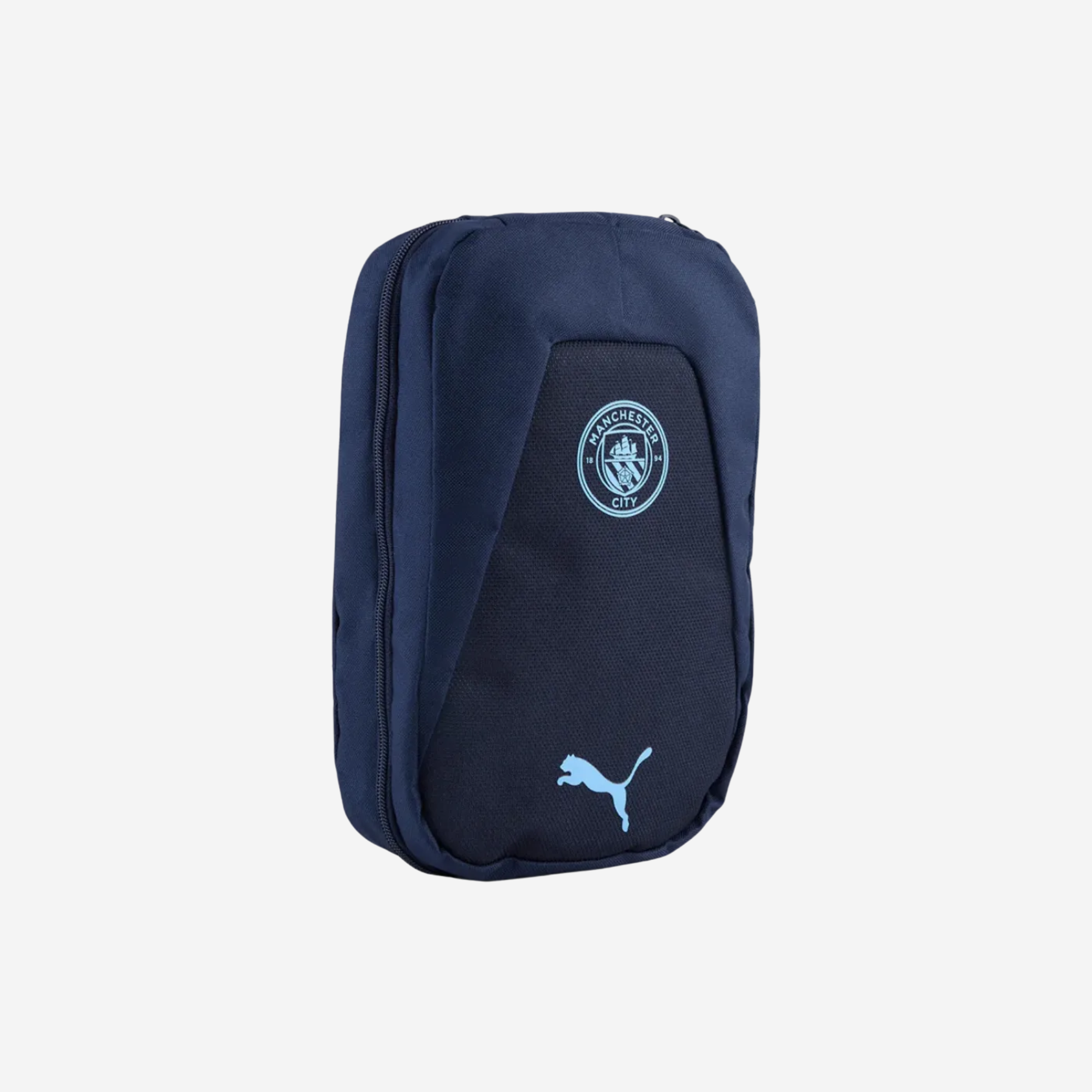 Manchester City Wash Bag