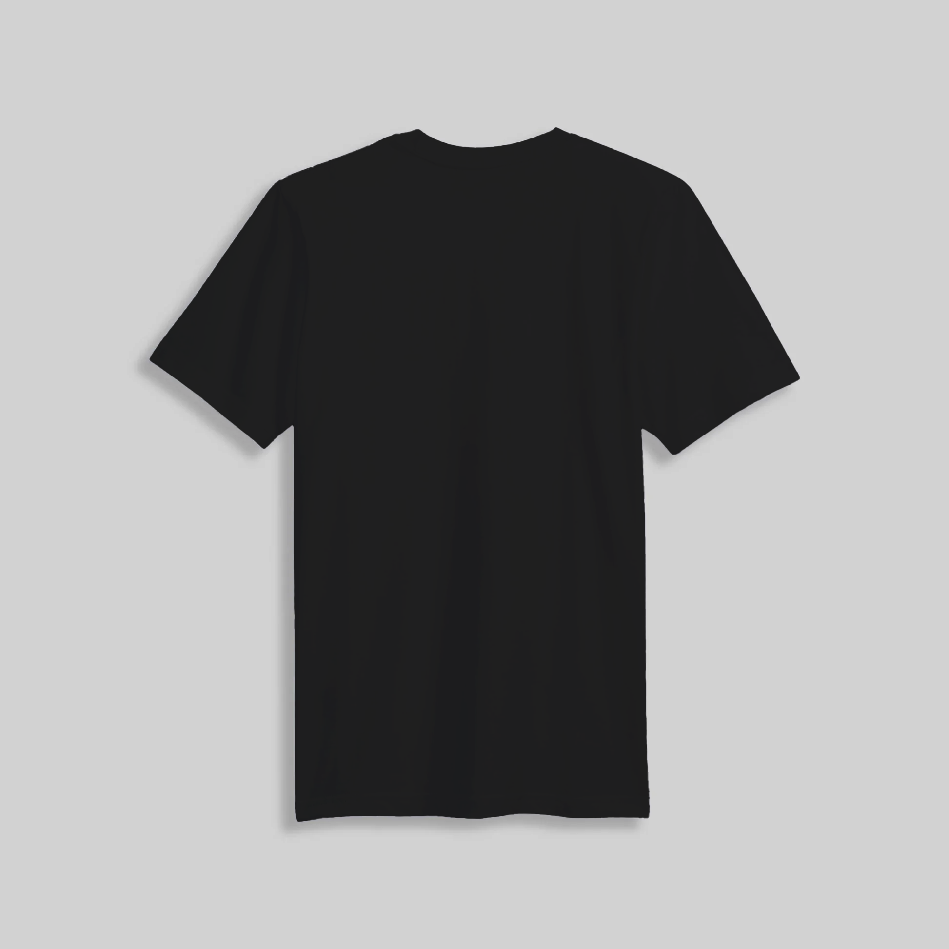 Team of 20 Tee