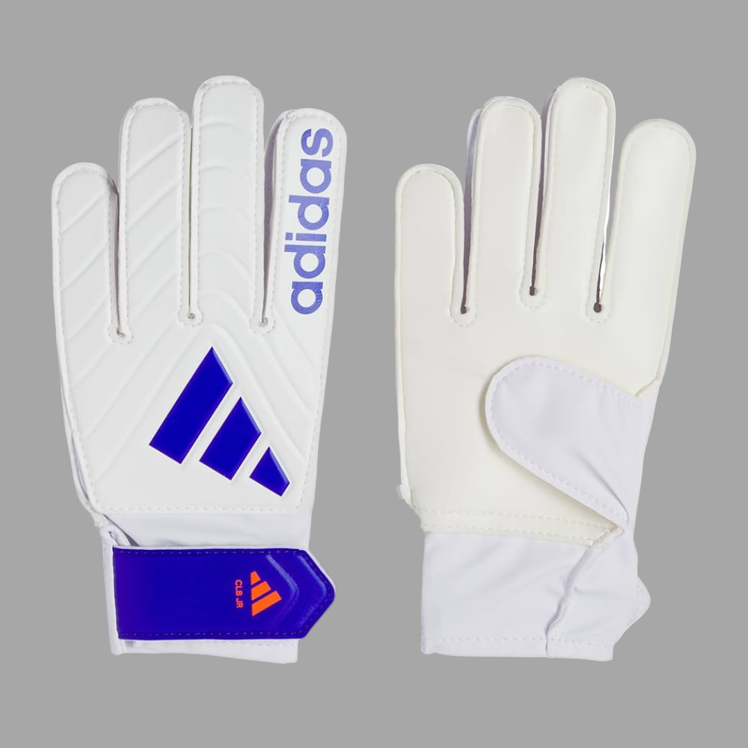 Adidas Copa Club Goalkeeper Gloves Adults