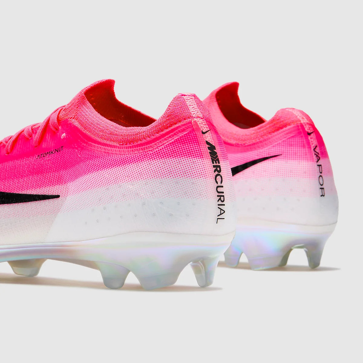 Zoom Mercurial Vapor 17 Elite FG