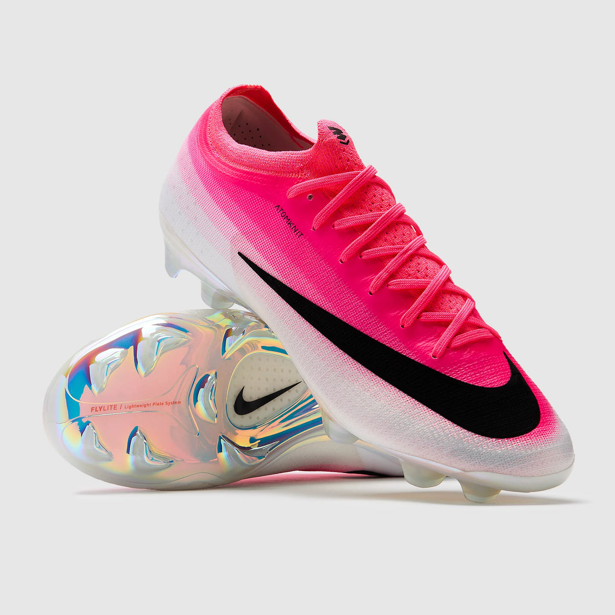 Zoom Mercurial Vapor 17 Elite FG