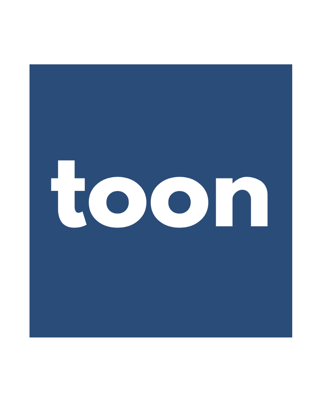 Toon Patch