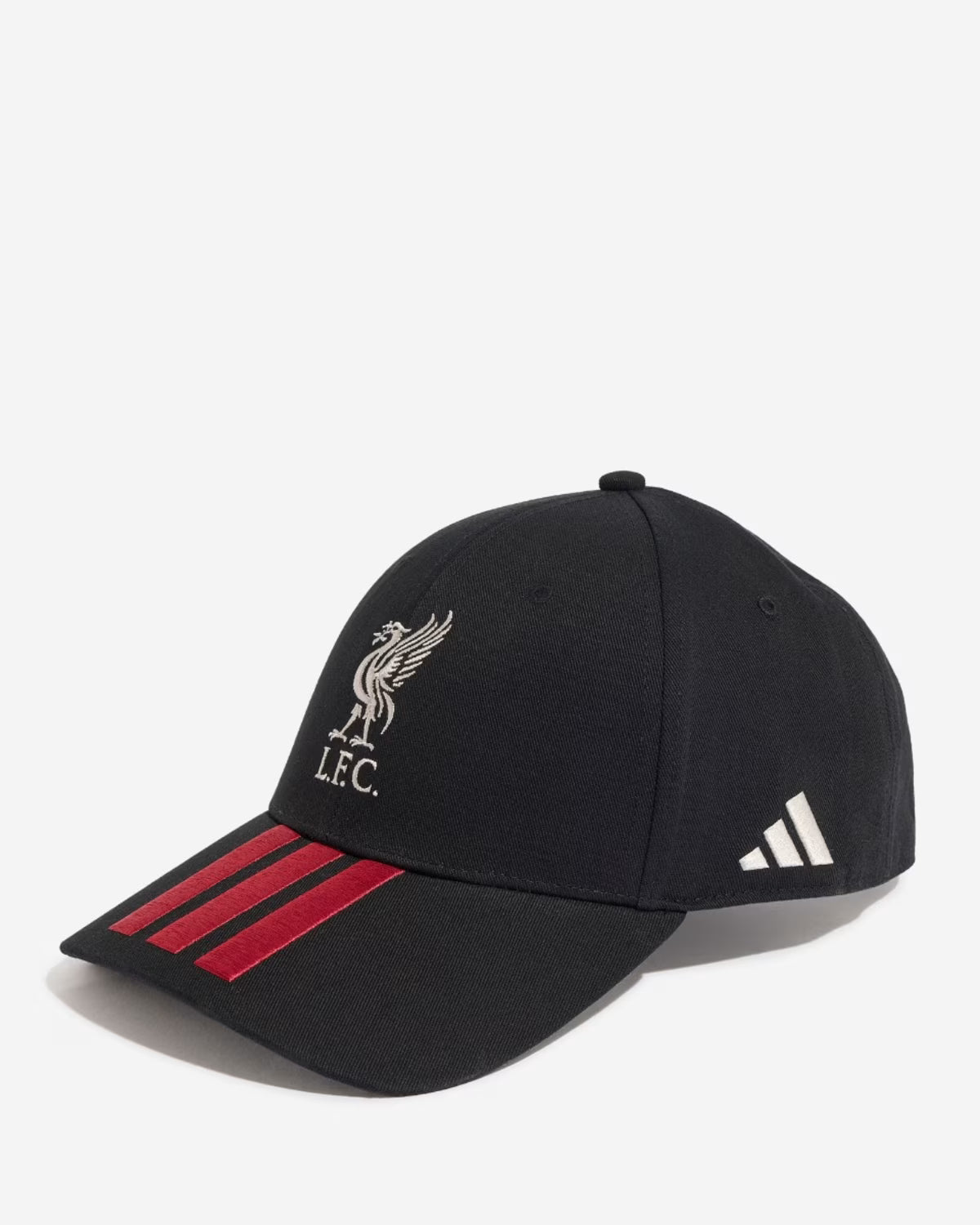Liverpool Baseball Cap