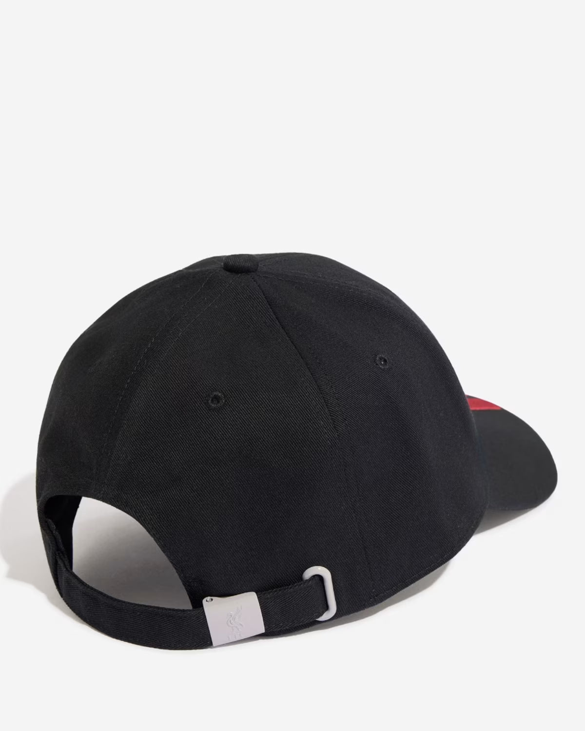 Liverpool Baseball Cap