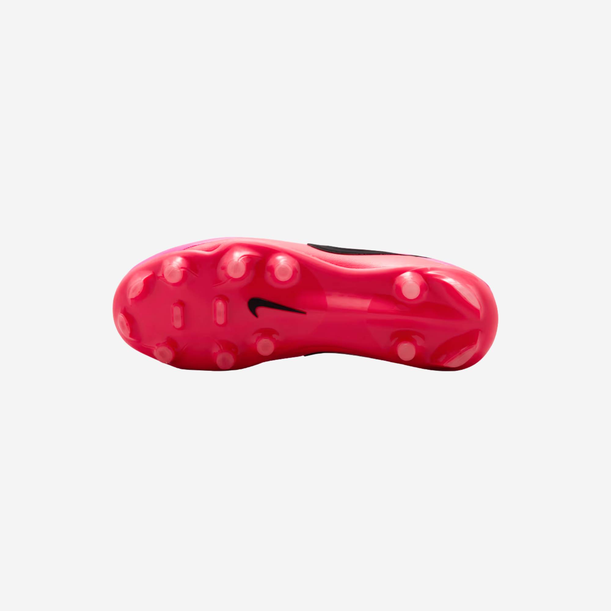 Jr. Tiempo Maestro Academy FG/MG