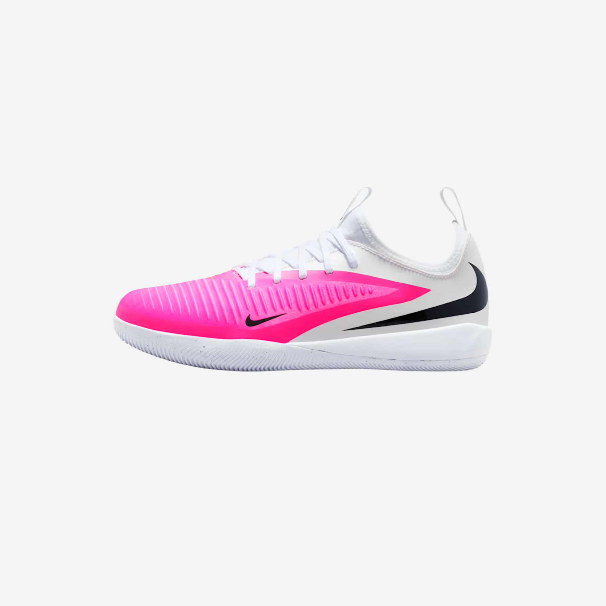 Jr. Phantom 6 Low Academy IC (Indoor Court)