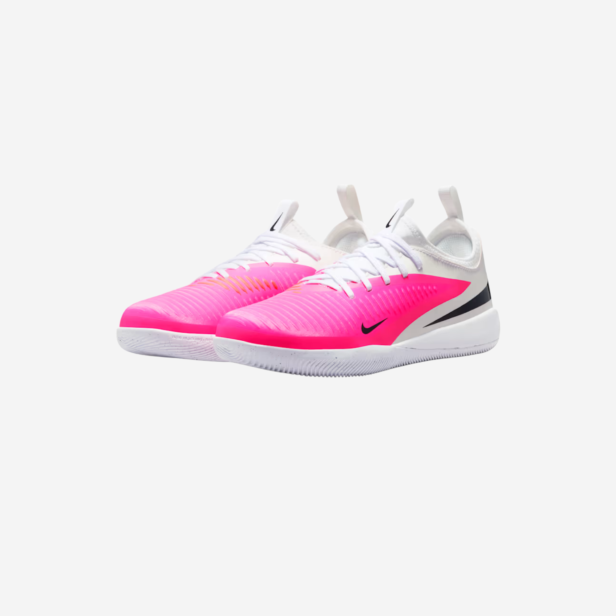 Jr. Phantom 6 Low Academy IC (Indoor Court)