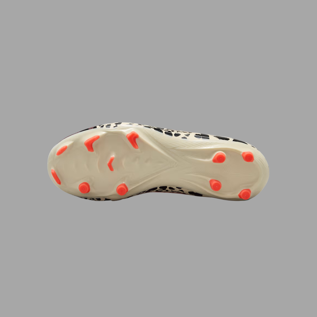 KIDS Nike United Mercurial Vapor 16 Academy Football Boot