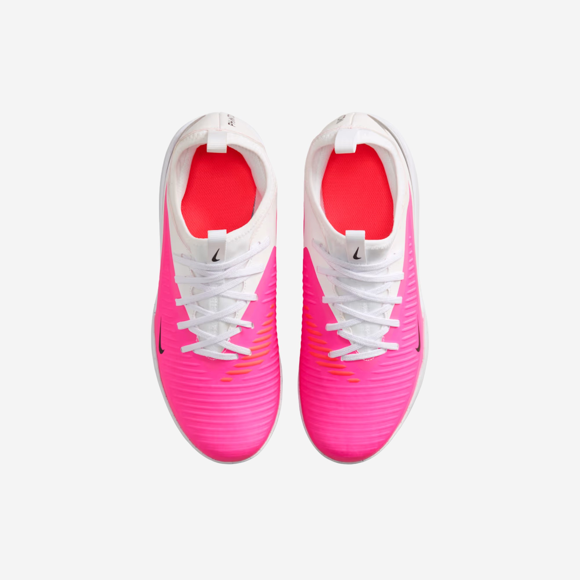 Jr. Phantom 6 Low Academy IC (Indoor Court)