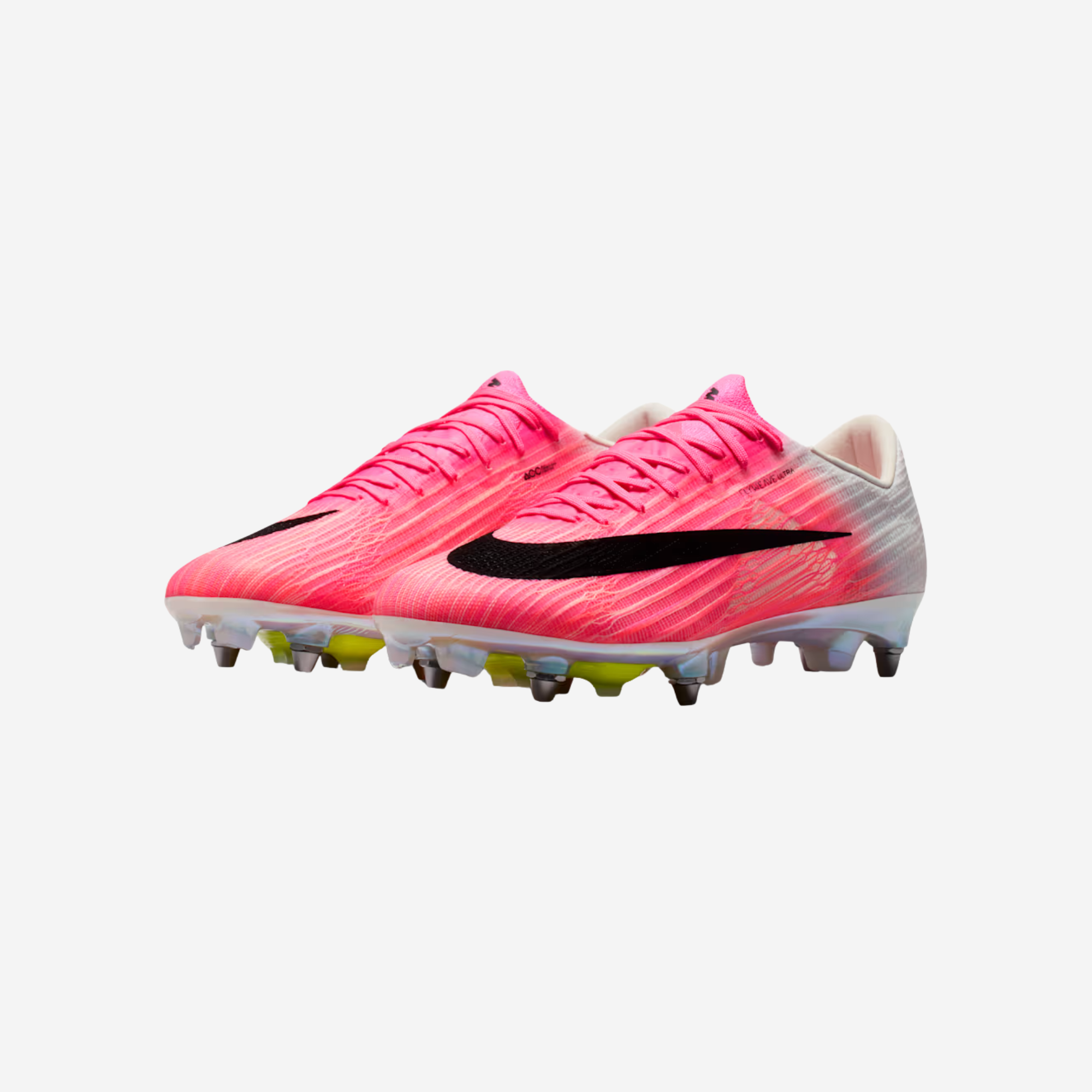 Zoom Mercurial Superfly 11 Elite SG Pro