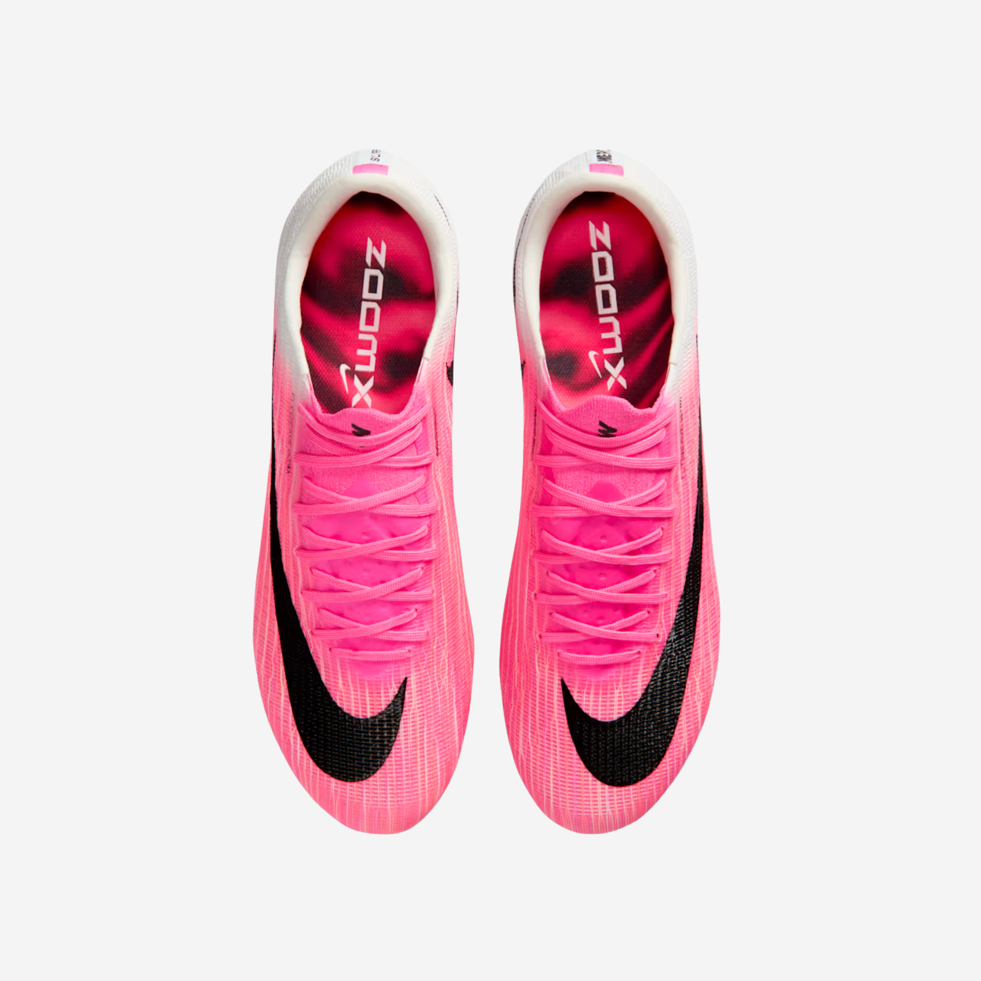 Zoom Mercurial Superfly 11 Elite SG Pro