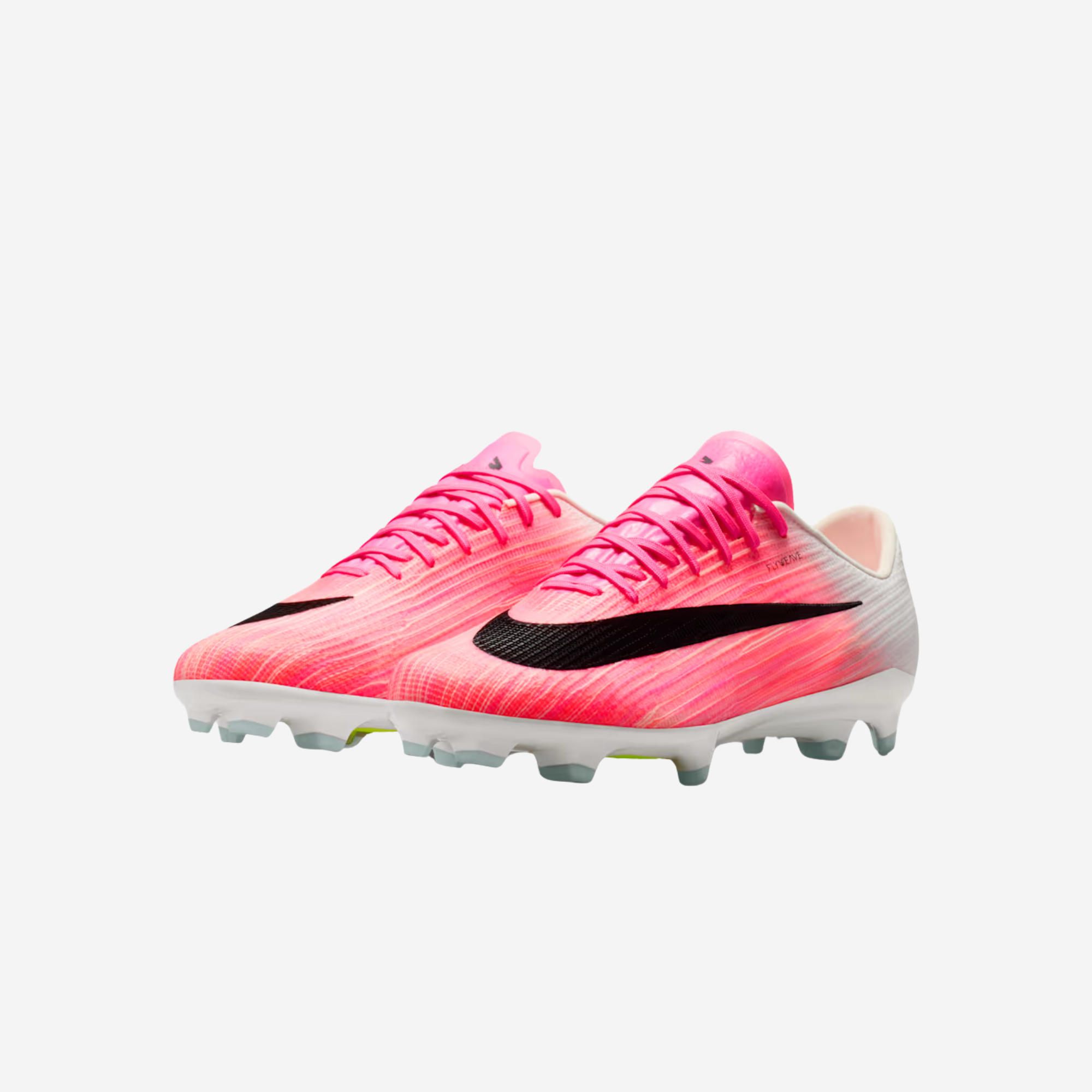 Zoom Mercurial Superfly 11 Pro FG