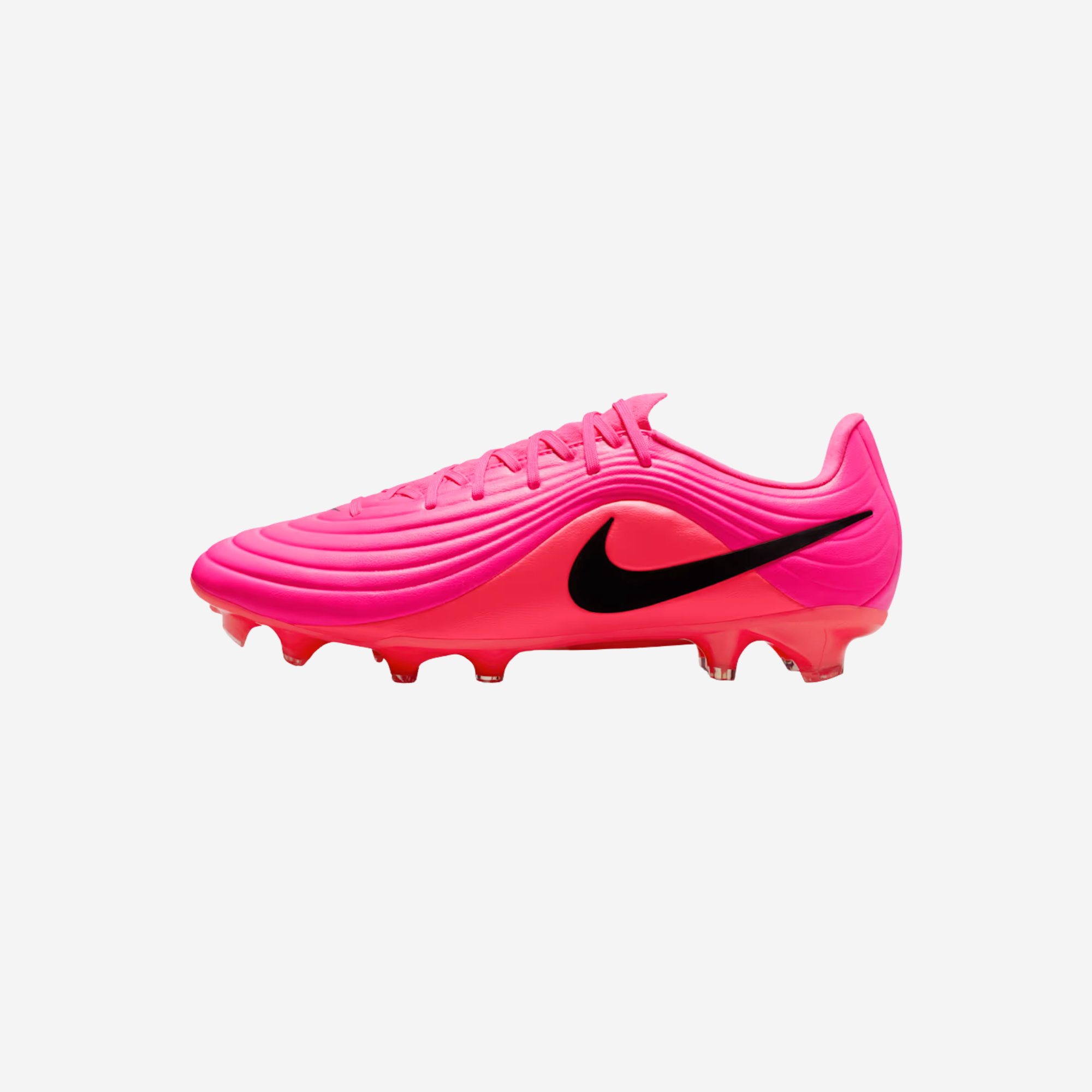 Tiempo Maestro Academy FG/MG