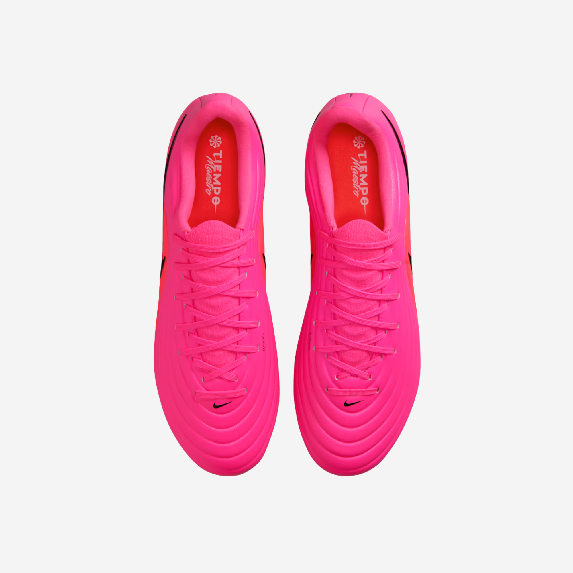 Tiempo Maestro Academy FG/MG