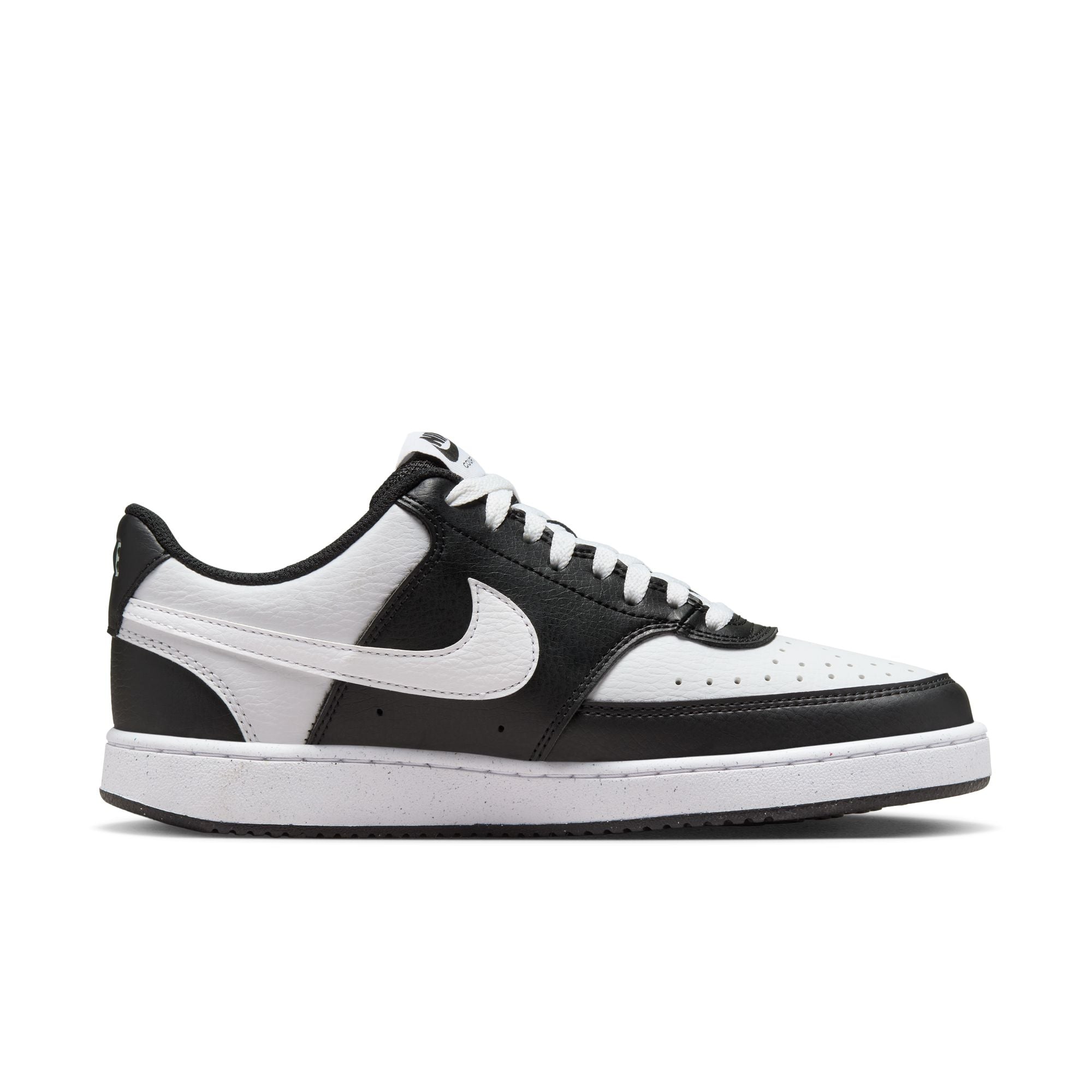 Nike Court Vision Low Next Nature Women's Shoes