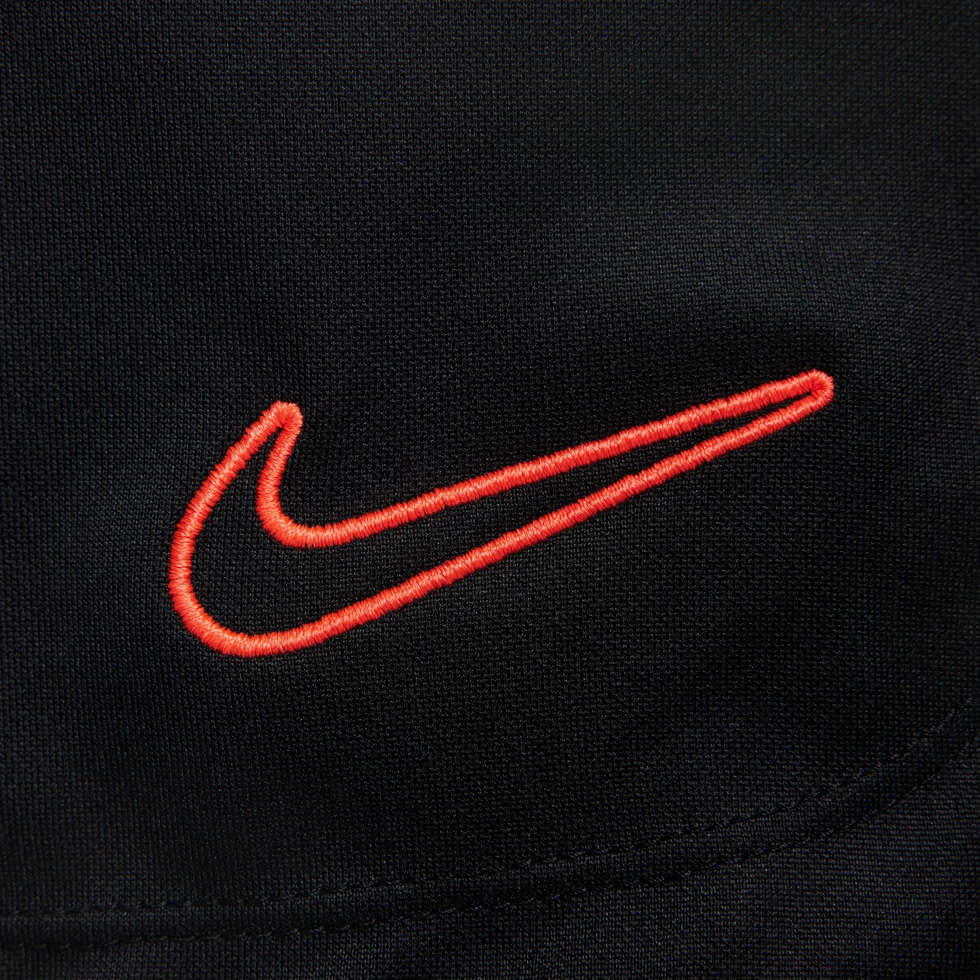 Nike Dri-FIT Academy 23 voetbalshort voor dames 