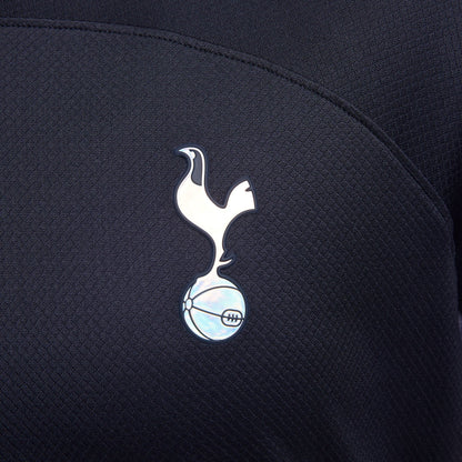 Tottenham Hotspur Away 23/24 Curved Fit Nike Stadium Shirt