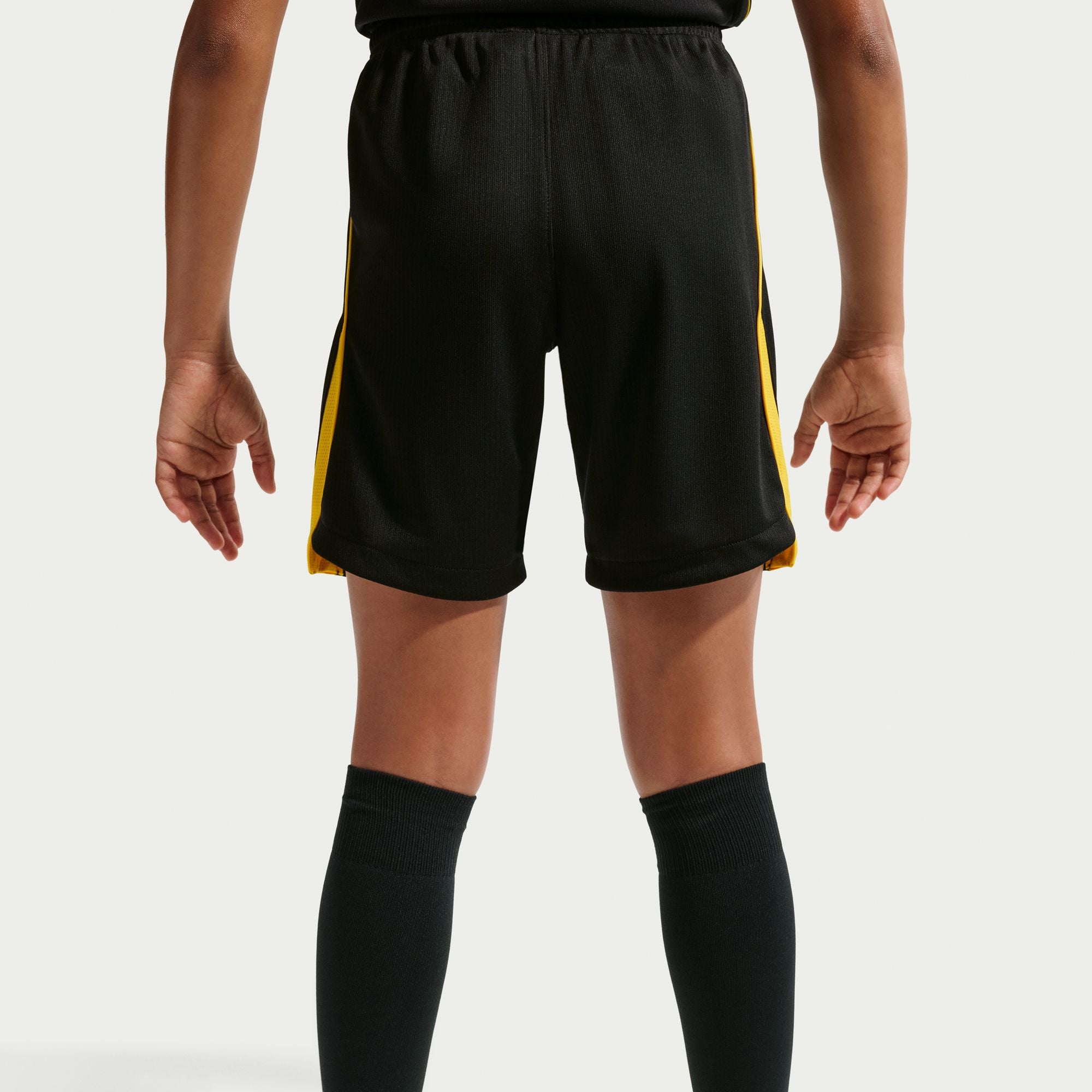 KIDS Chelsea FC 2026/27 Away Shorts - adidas