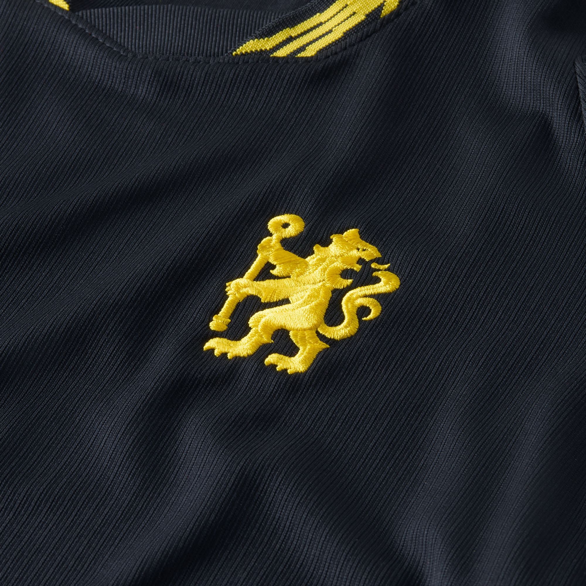 KIDS Chelsea FC 2026/27 Away Shirt - Nike
