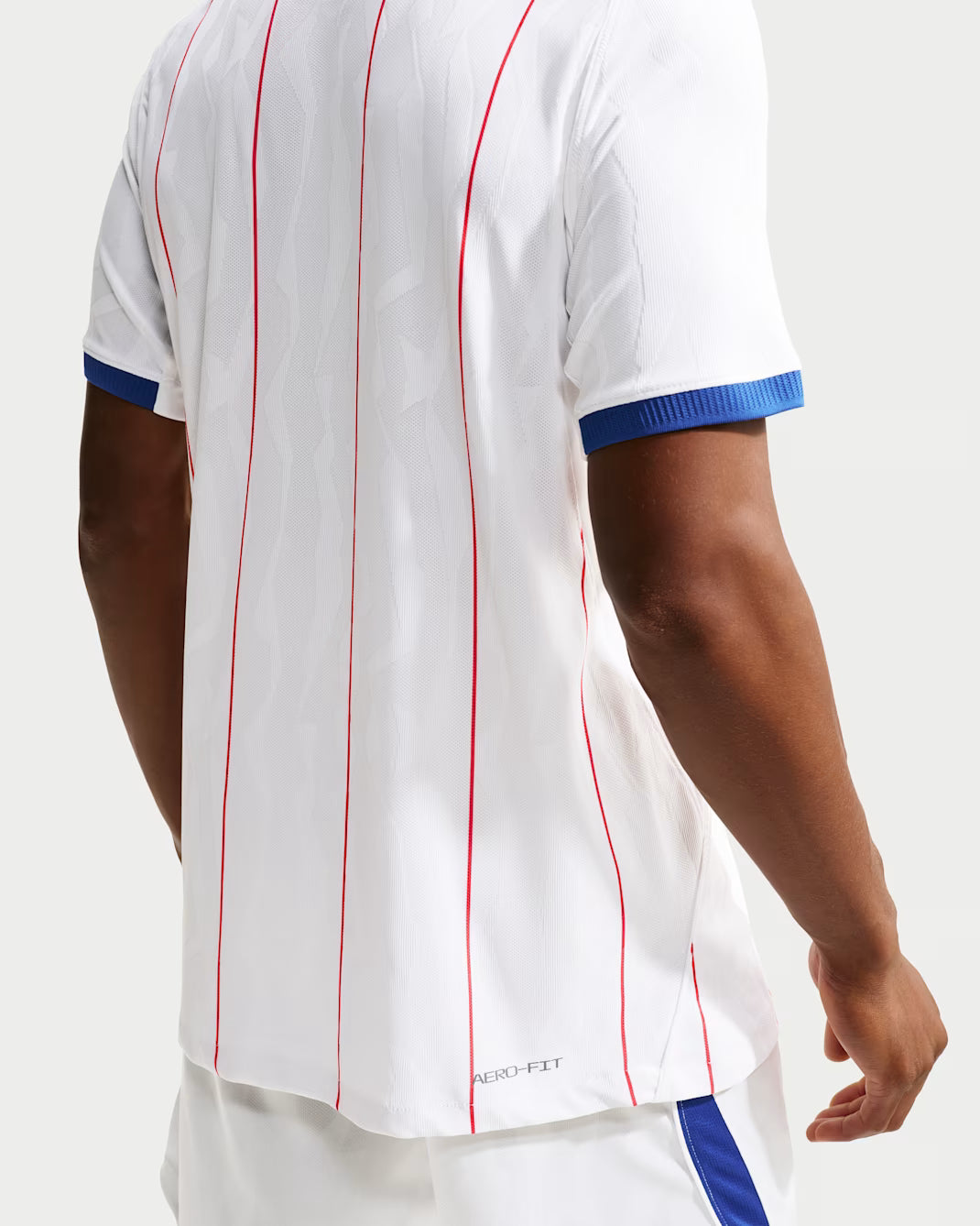Chelsea FC 2026/27 Third Match Shirt - Nike