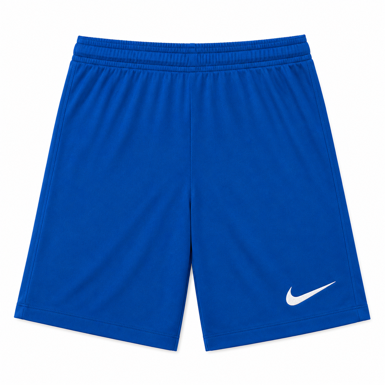 Nike Junior Park III Shorts