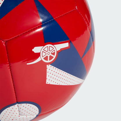 Arsenal 24/25 Home Club Football