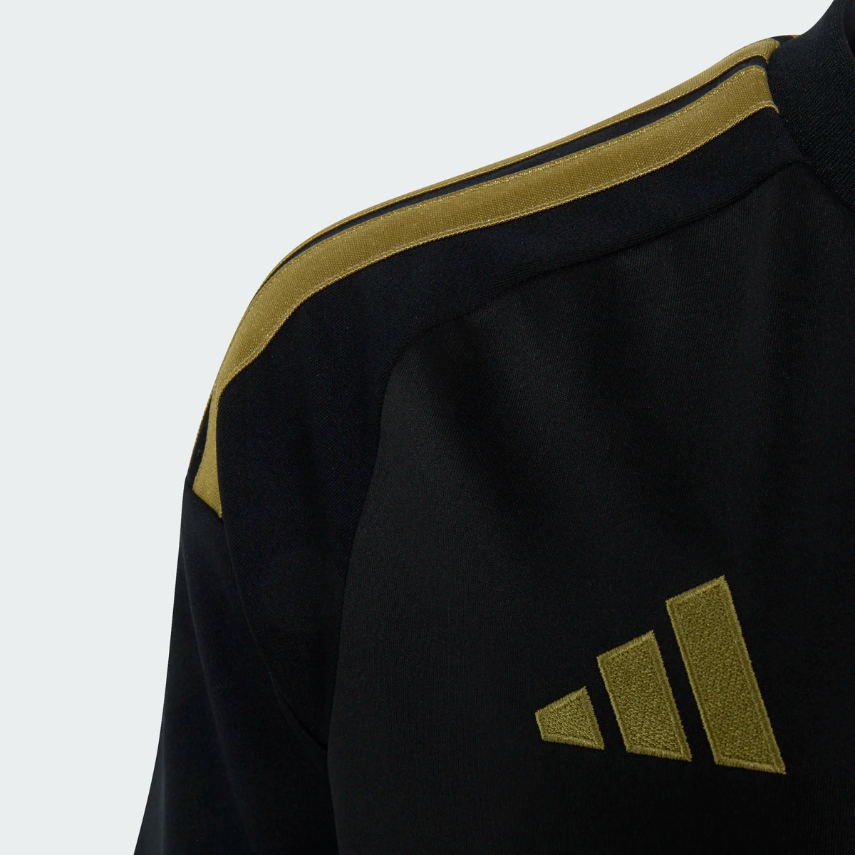 KIDS Juventus 2026/27 Third Shirt