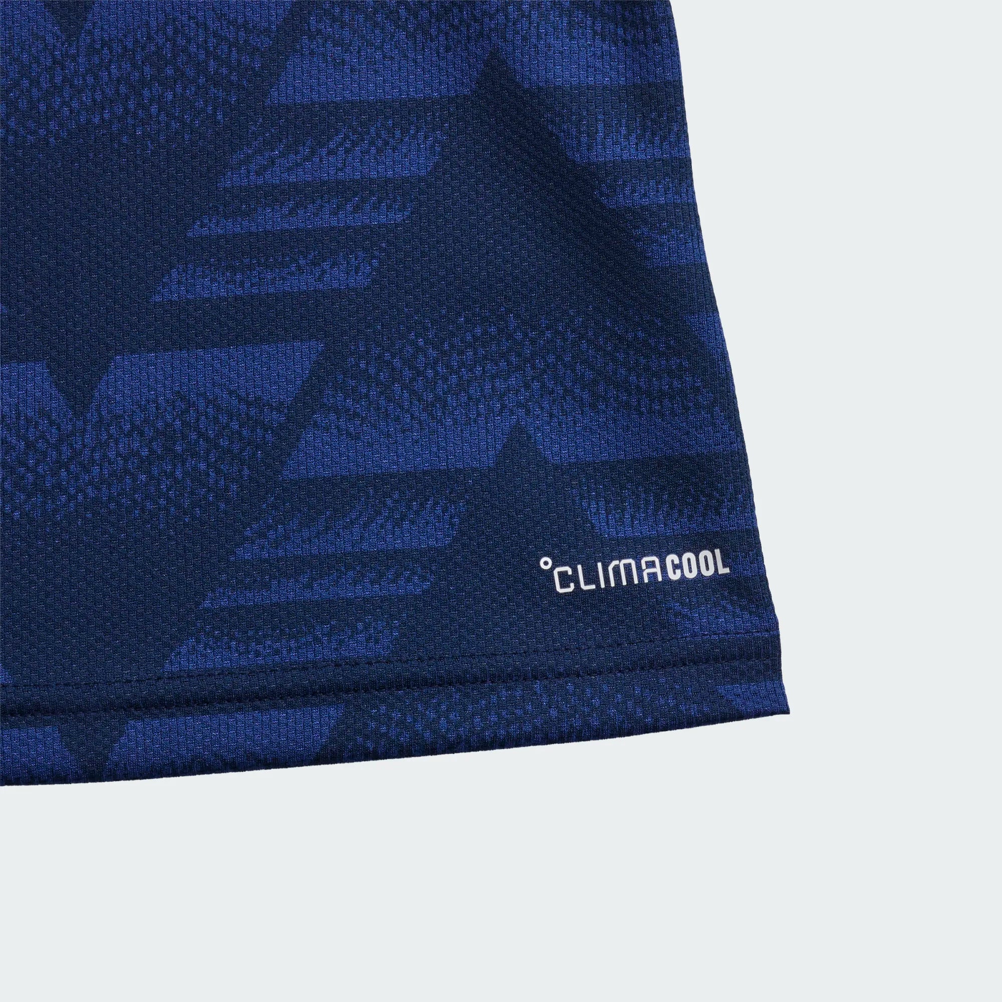 KIDS Arsenal 2026/27 Away Mini Kit - adidas