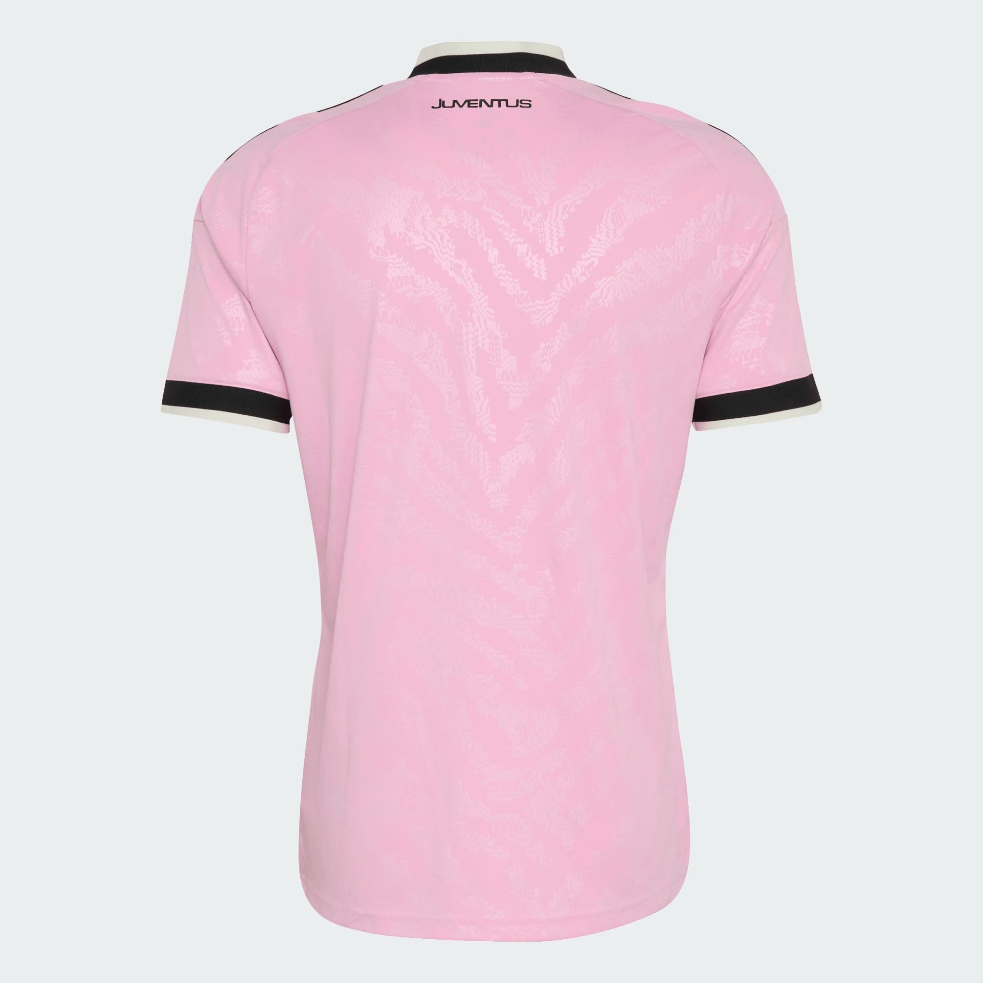 Juventus 2026/27 Away Shirt