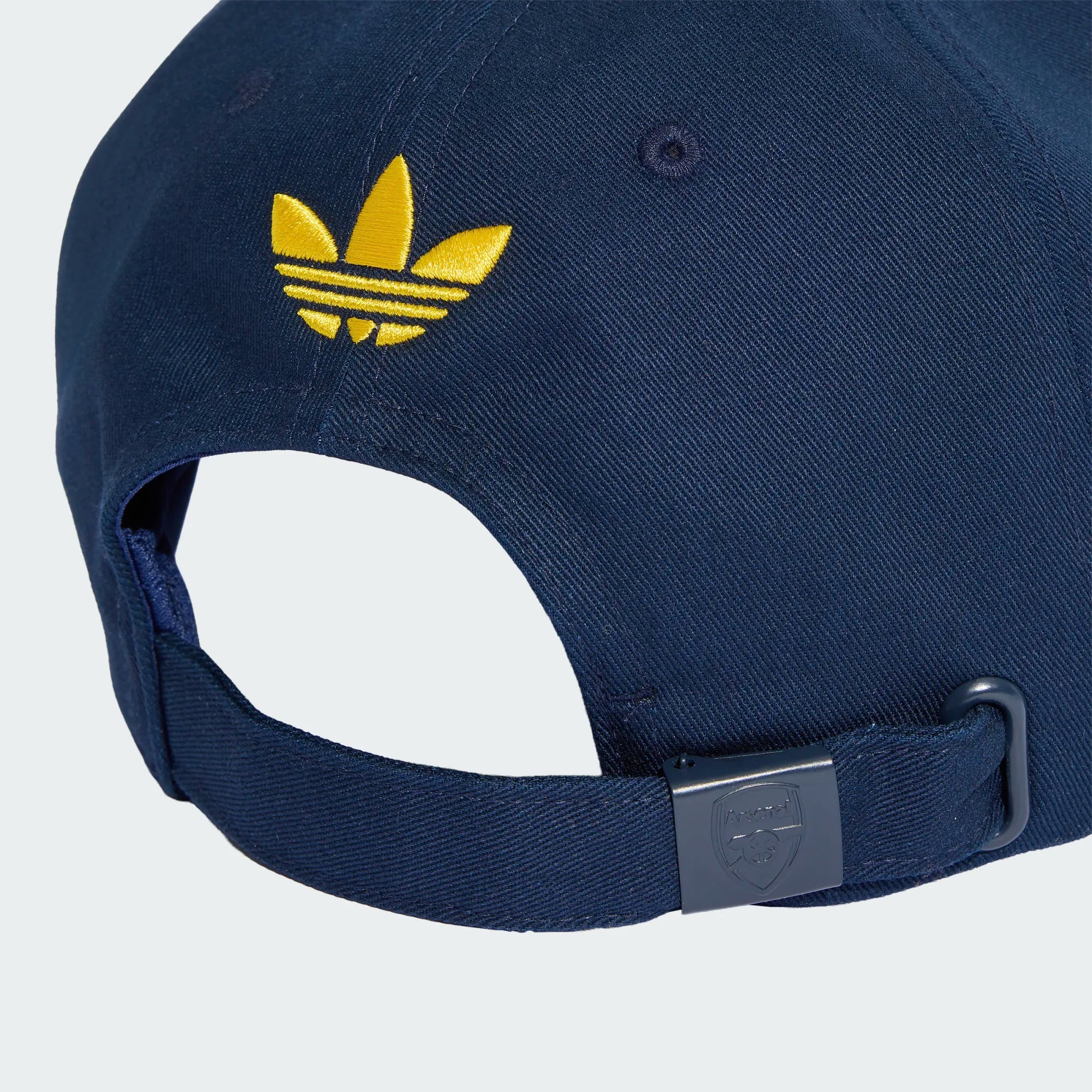 Arsenal 2026/27 Dad Cap - adidas