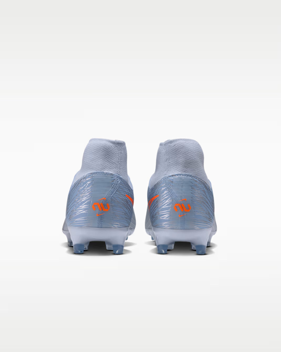 Nike United Mercurial Superfly 11 Academy