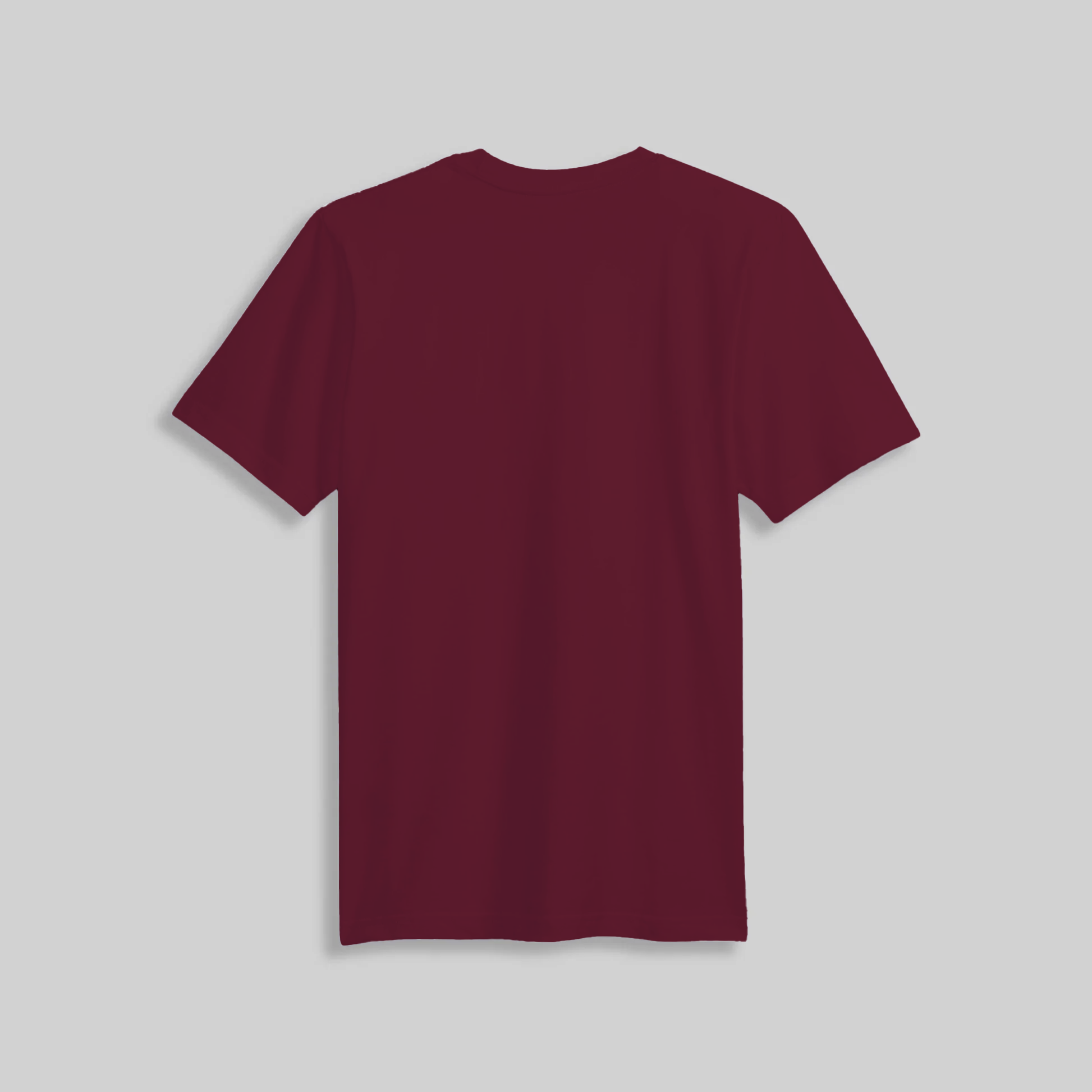 Team of 20 Tee