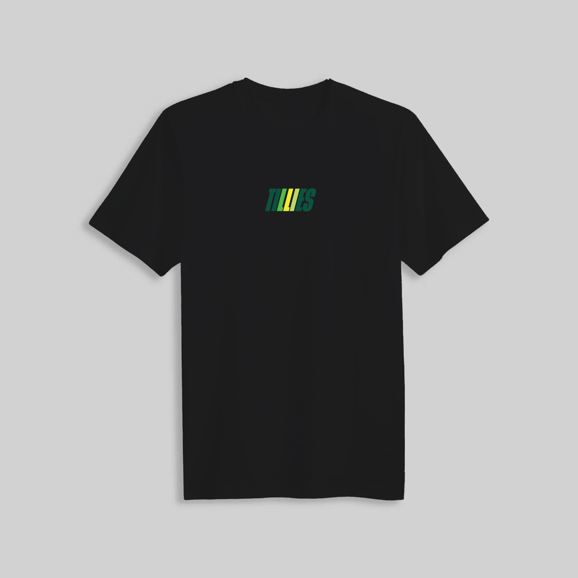 Tillies Tee