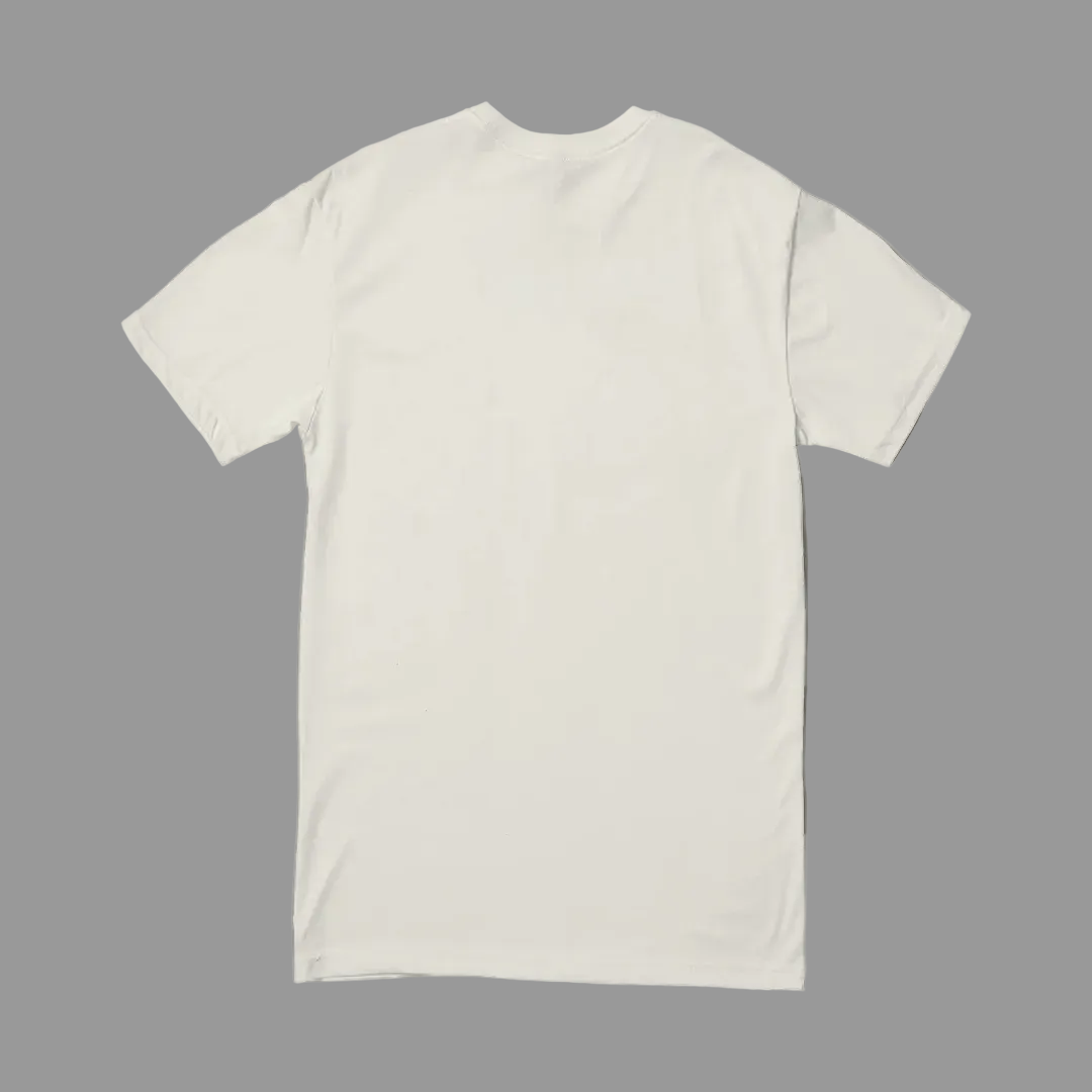 Total Foudys Tee