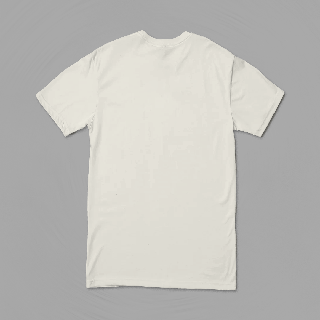 Tillies Tee