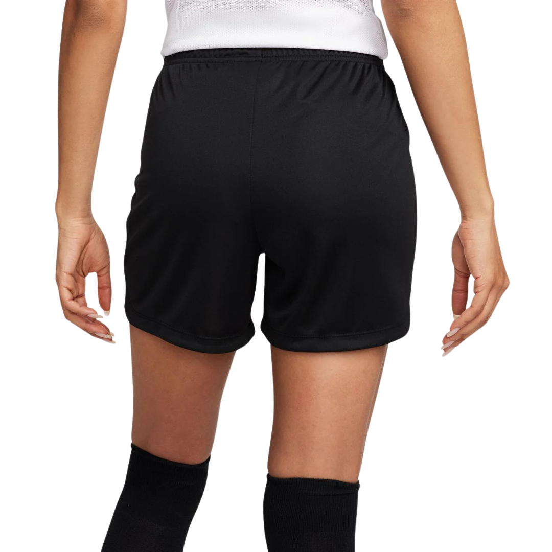 Nike Dri-FIT Academy 23 voetbalshort voor dames 